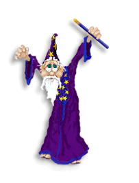 Horreur-Sorciere-etoileb-041.gif