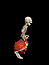 Horreur-Squelette-etoileb-049.gif