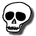 Horreur-Crane-etoileb-045.gif
