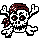 Horreur-Crane-Pirate-etoileb-020.gif