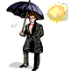 Meteo-Pluie-etoileb-005.gif