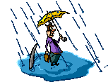 Meteo-Pluie-etoileb-013.gif