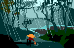 Meteo-Pluie-etoileb-016.gif
