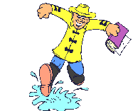 Meteo-Pluie-etoileb-026.gif