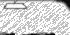 Meteo-Pluie-etoileb-028.gif