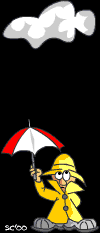 Meteo-Pluie-etoileb-032.gif
