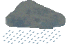 Meteo-Pluie-etoileb-041.gif