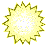 Meteo-Soleil-etoileb-106.gif