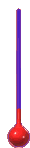 Meteo-Temperature-etoileb-006.gif