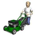 Agriculture-etoileb-076.gif