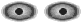 Corps-humain-Yeux-Oeil-etoileb-129.gif