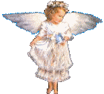 Personnages-Anges-etoileb-019.gif