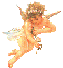 Personnages-Anges-etoileb-071.gif
