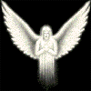 Personnages-Anges-etoileb-077.gif