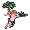 Personnages-Anges-etoileb-080.gif