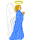 Personnages-Anges-etoileb-098.gif