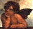 Personnages-Anges-etoileb-100.gif