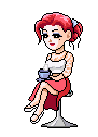 Personnages-Divers-etoileb-005.gif