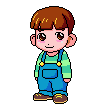 Personnages-Divers-etoileb-006.gif