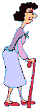 Personnages-Divers-etoileb-011.gif