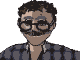 Personnages-Divers-etoileb-012.gif