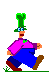 Personnages-Divers-etoileb-013.gif