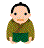 Personnages-Divers-etoileb-014.gif
