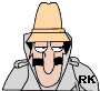 Personnages-Divers-etoileb-015.gif