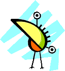 Personnages-Divers-etoileb-021.gif