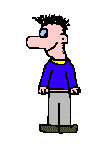 Personnages-Divers-etoileb-025.gif