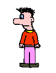 Personnages-Divers-etoileb-026.gif