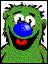 Personnages-Divers-etoileb-028.gif