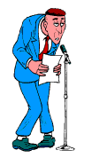 Personnages-Divers-etoileb-032.gif