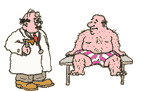 Personnages-Divers-etoileb-034.gif