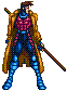 Personnages-Divers-etoileb-036.gif