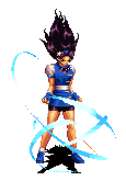 Personnages-Divers-etoileb-039.gif