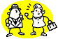 Personnages-Divers-etoileb-040.gif