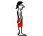 Personnages-Divers-etoileb-041.gif