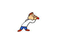 Personnages-Divers-etoileb-042.gif