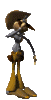Personnages-Divers-etoileb-044.gif