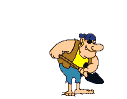 Personnages-Divers-etoileb-047.gif