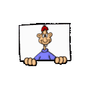 Personnages-Divers-etoileb-048.gif