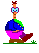 Personnages-Divers-etoileb-049.gif