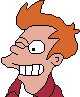Personnages-Divers-etoileb-050.gif