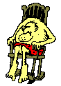 Personnages-Divers-etoileb-052.gif