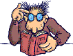 Personnages-Divers-etoileb-053.gif