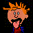 Personnages-Divers-etoileb-054.gif