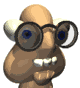 Personnages-Divers-etoileb-060.gif