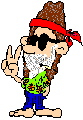 Personnages-Divers-etoileb-061.gif