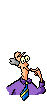 Personnages-Divers-etoileb-065.gif